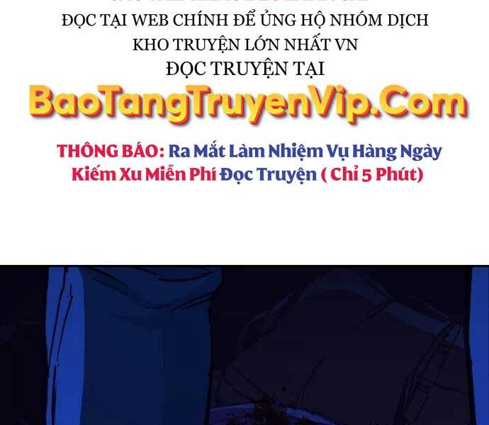 Chương 137 - Trang 116
