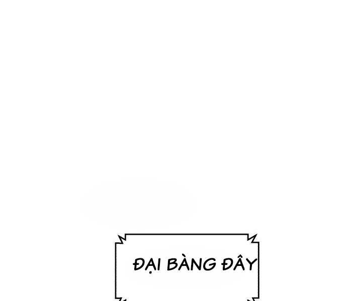 Chương 137 - Trang 121