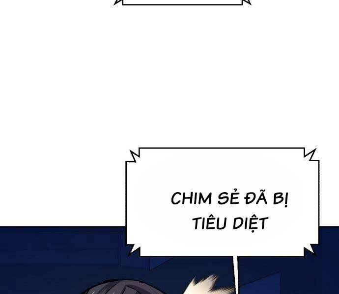 Chương 137 - Trang 122