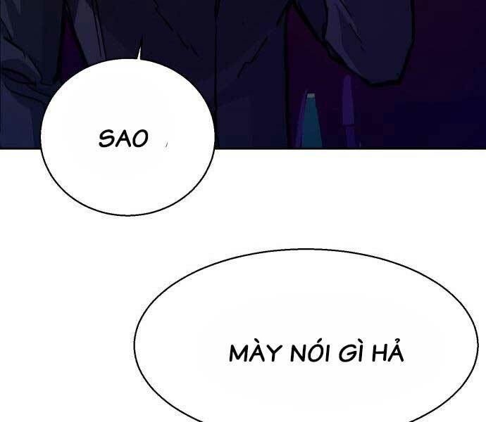 Chương 137 - Trang 124