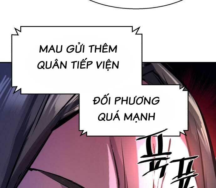 Chương 137 - Trang 125
