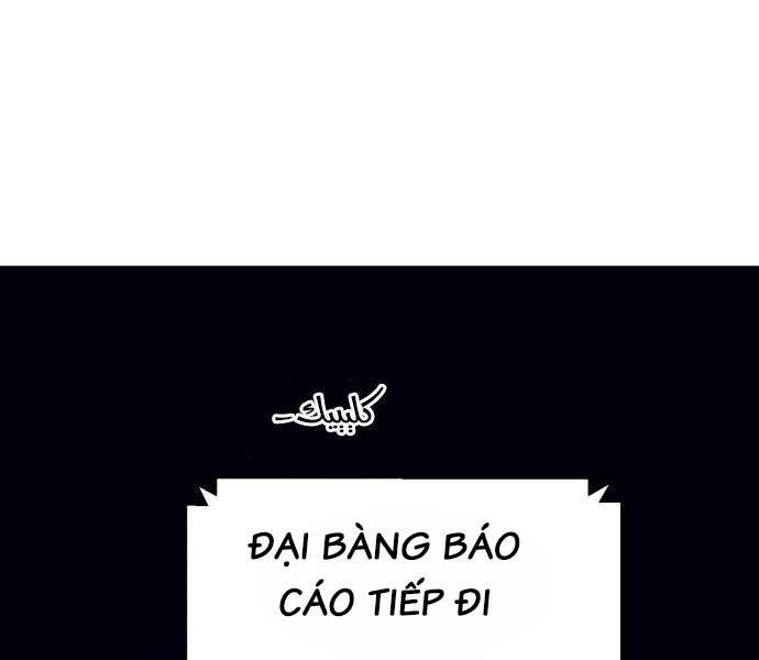 Chương 137 - Trang 127