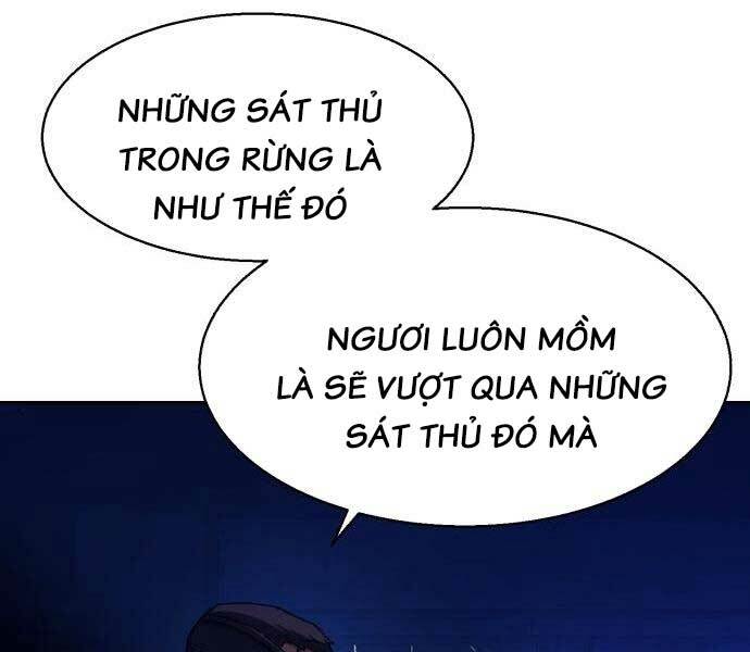 Chương 137 - Trang 135