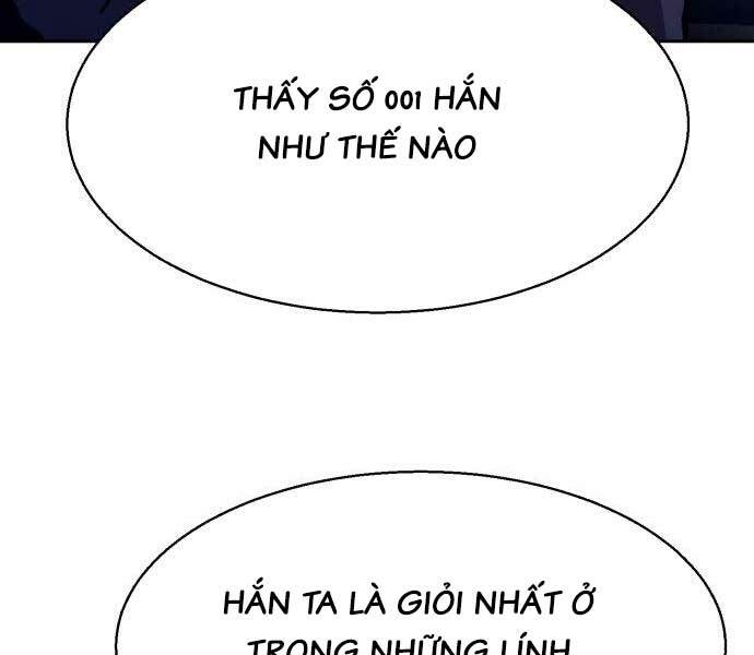 Chương 137 - Trang 137