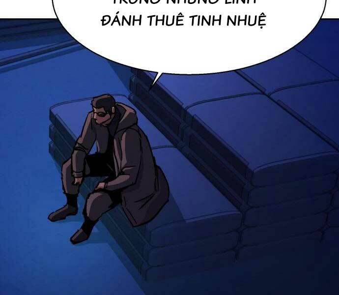 Chương 137 - Trang 138