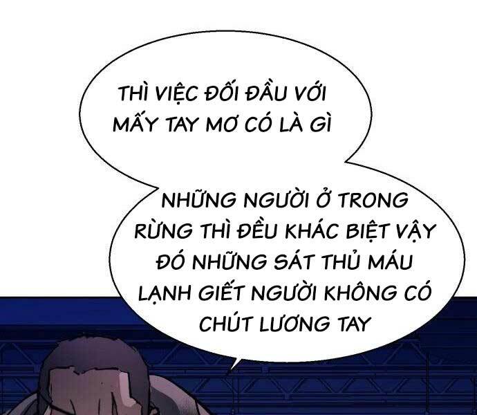 Chương 137 - Trang 140