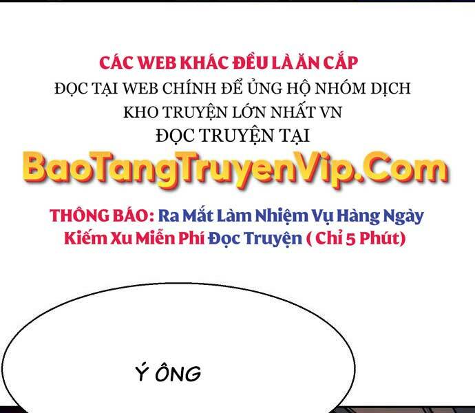 Chương 137 - Trang 142