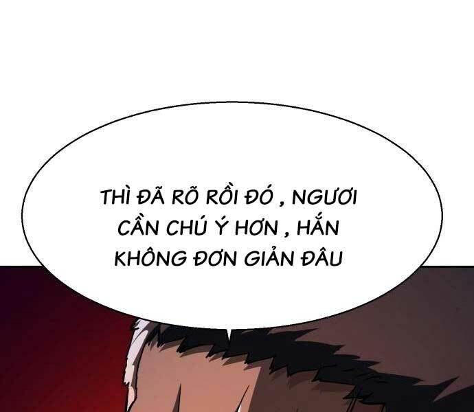 Chương 137 - Trang 144