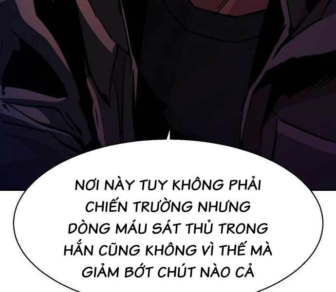 Chương 137 - Trang 146