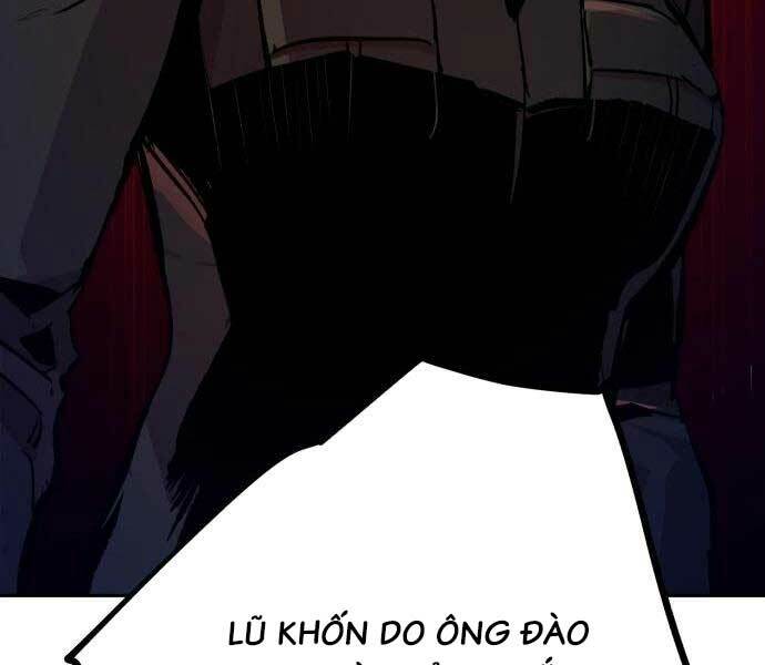 Chương 137 - Trang 149