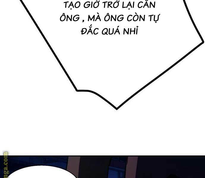 Chương 137 - Trang 150