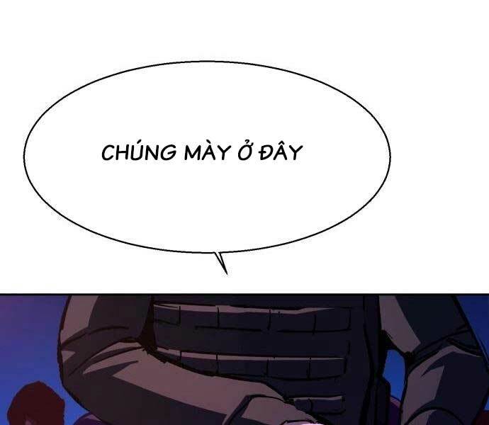 Chương 137 - Trang 157