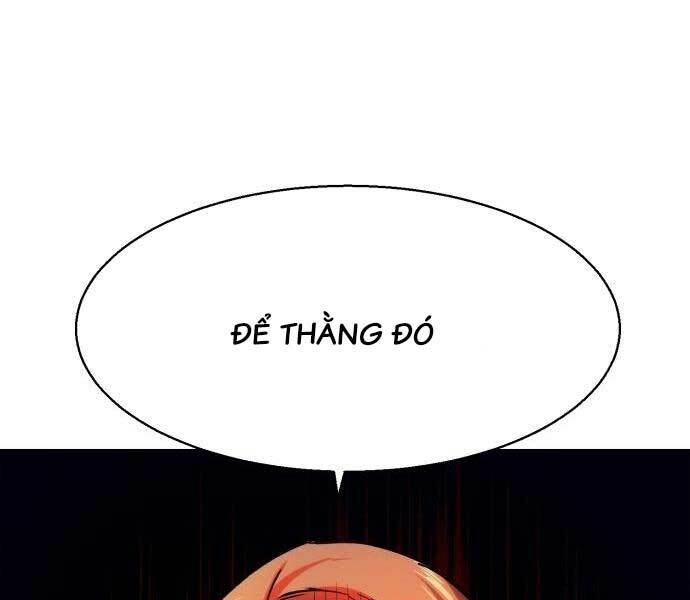 Chương 137 - Trang 159