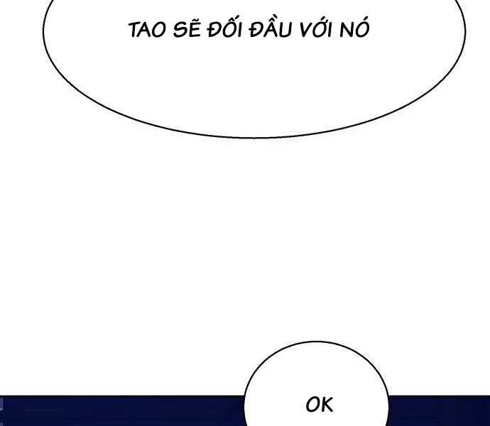 Chương 137 - Trang 162