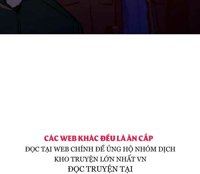 Chương 137 - Trang 164