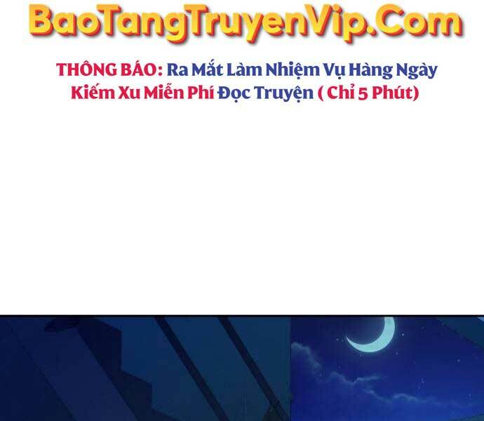 Chương 137 - Trang 165