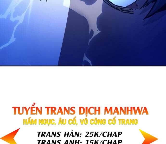 Chương 137 - Trang 175