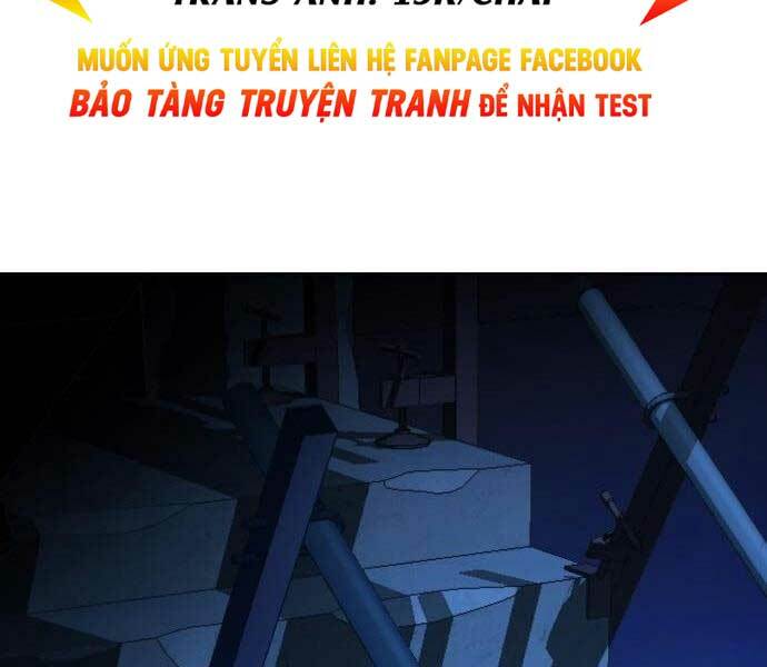 Chương 137 - Trang 176