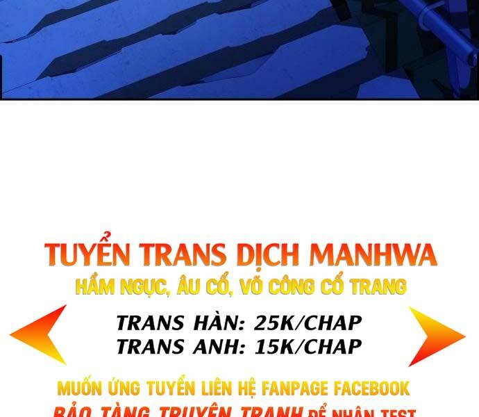 Chương 137 - Trang 185