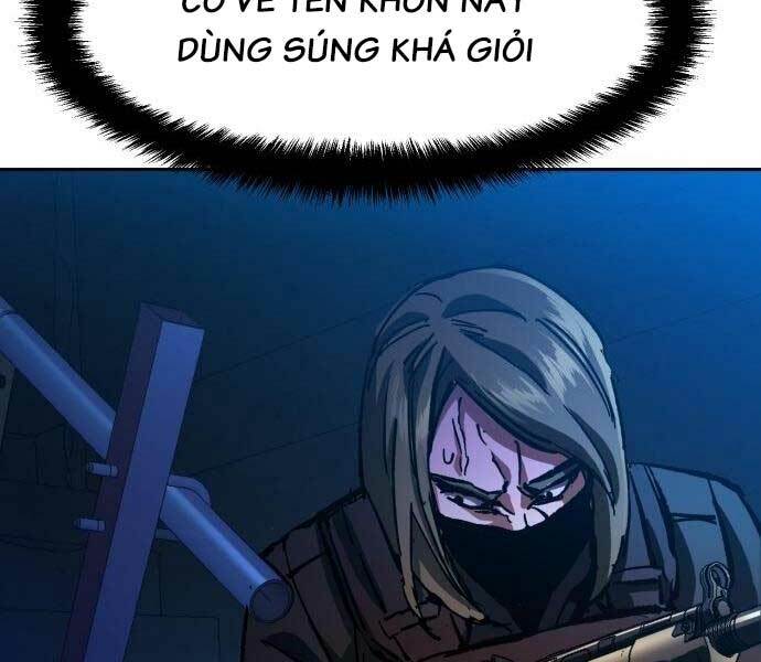 Chương 137 - Trang 188