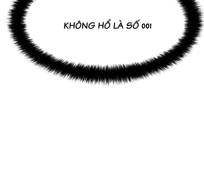 Chương 137 - Trang 190