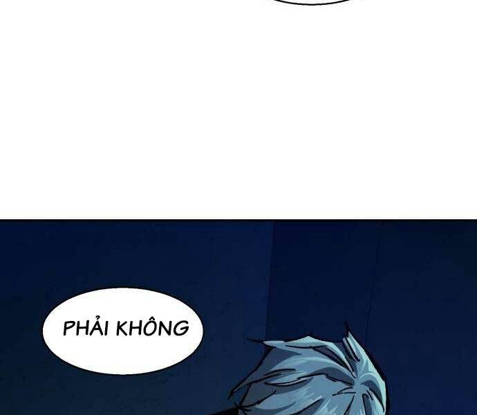 Chương 137 - Trang 192