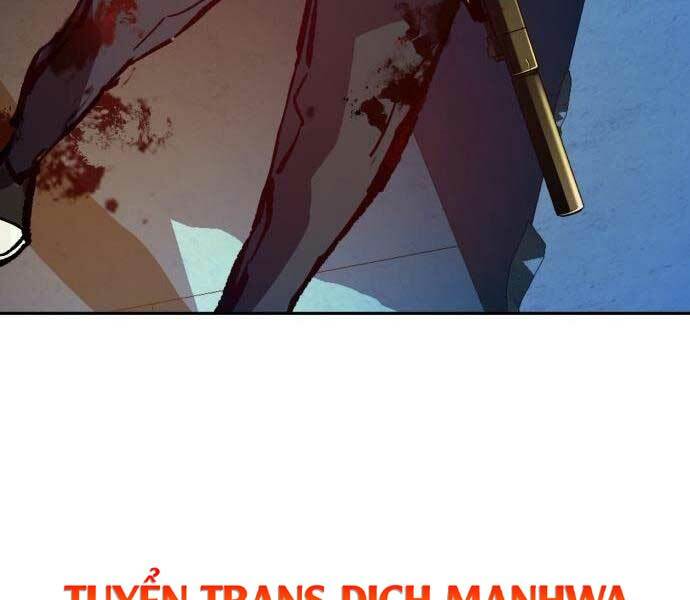 Chương 137 - Trang 194