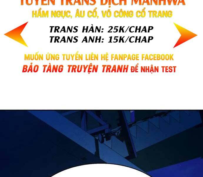 Chương 137 - Trang 195