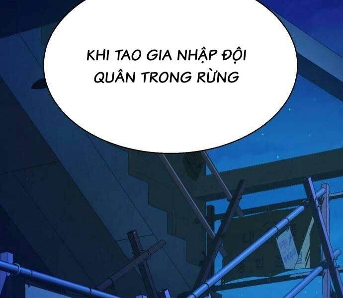 Chương 137 - Trang 196