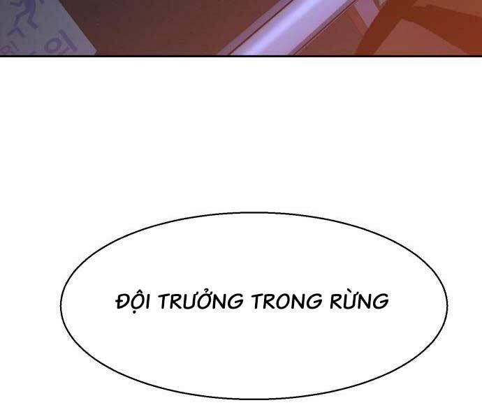 Chương 137 - Trang 200