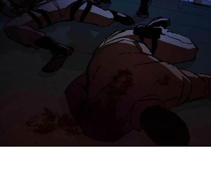 Chương 137 - Trang 21
