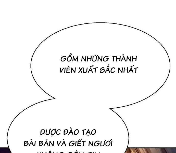 Chương 137 - Trang 203