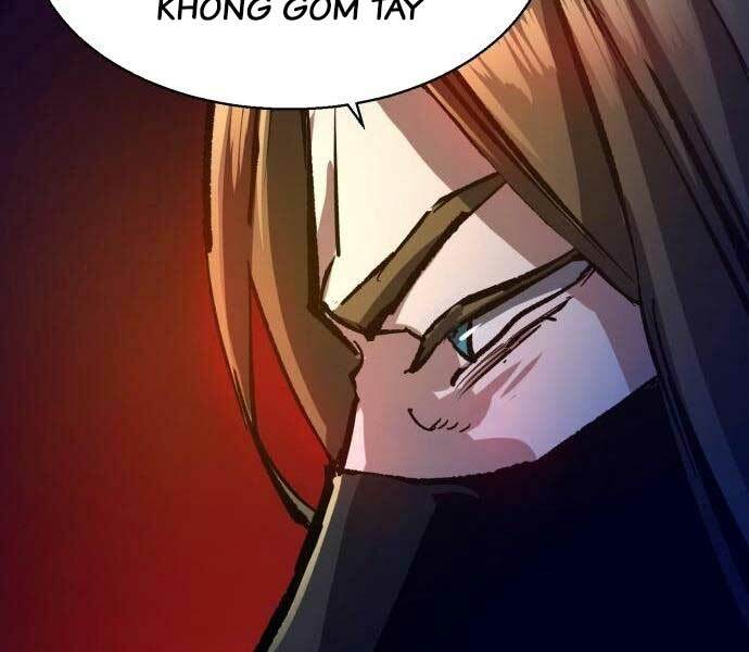 Chương 137 - Trang 204