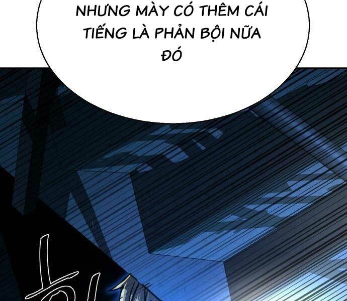 Chương 137 - Trang 206