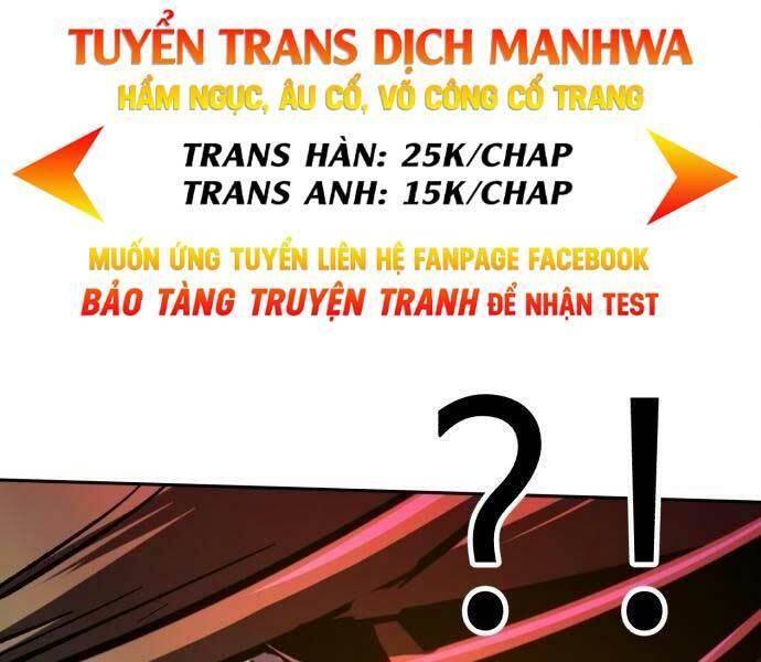 Chương 137 - Trang 211