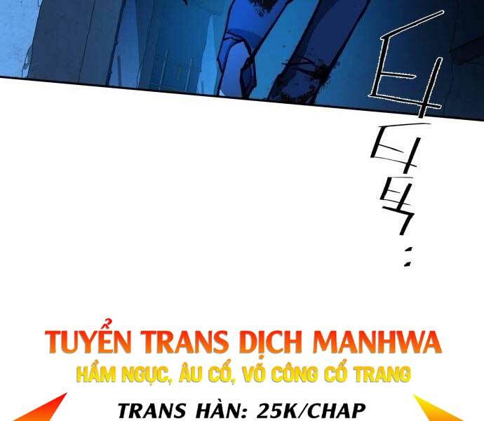 Chương 137 - Trang 218