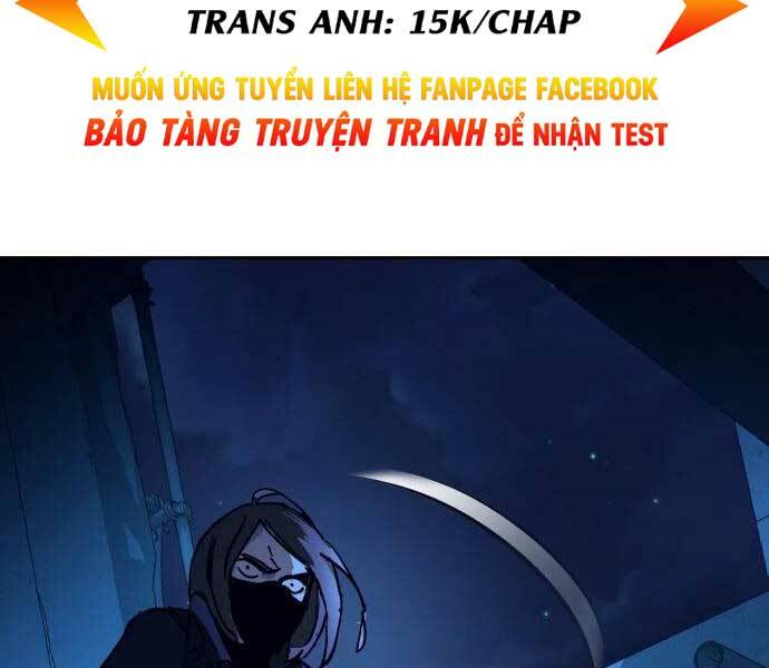 Chương 137 - Trang 219
