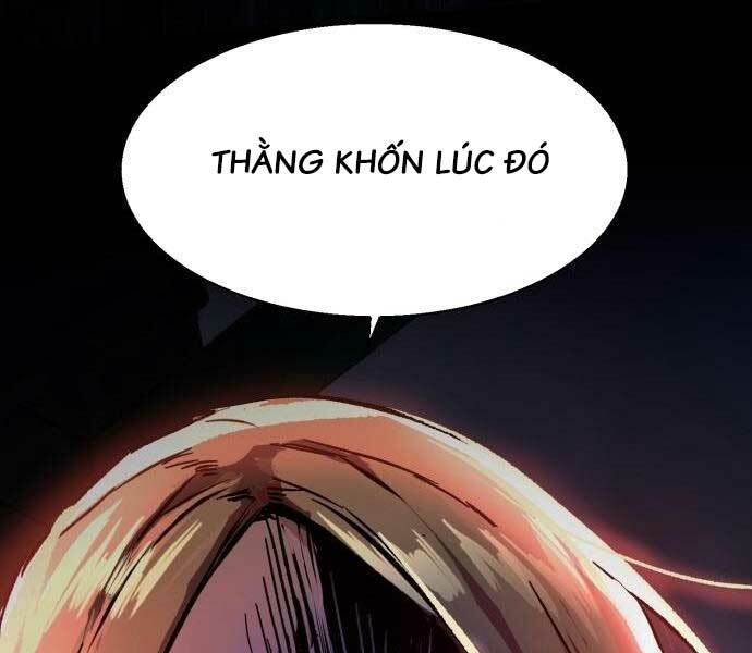 Chương 137 - Trang 227