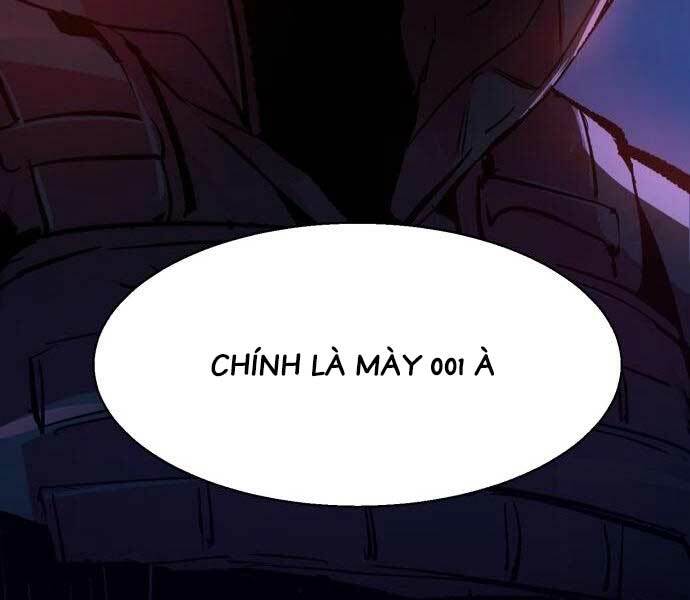 Chương 137 - Trang 229