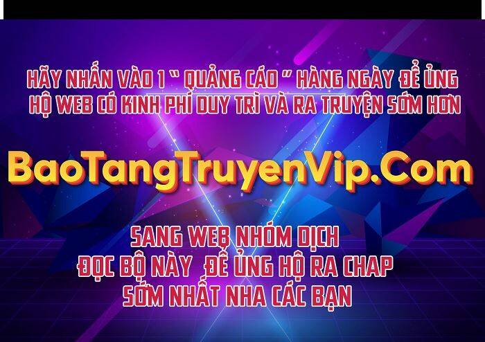 Chương 137 - Trang 231