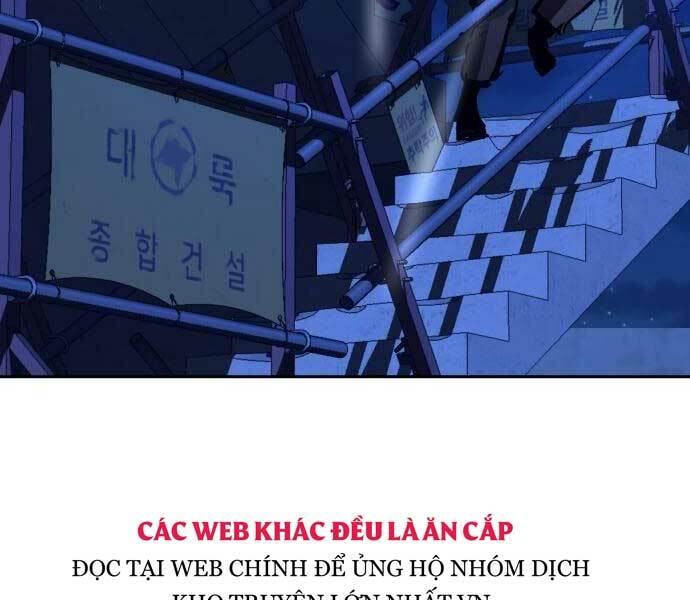 Chương 137 - Trang 5