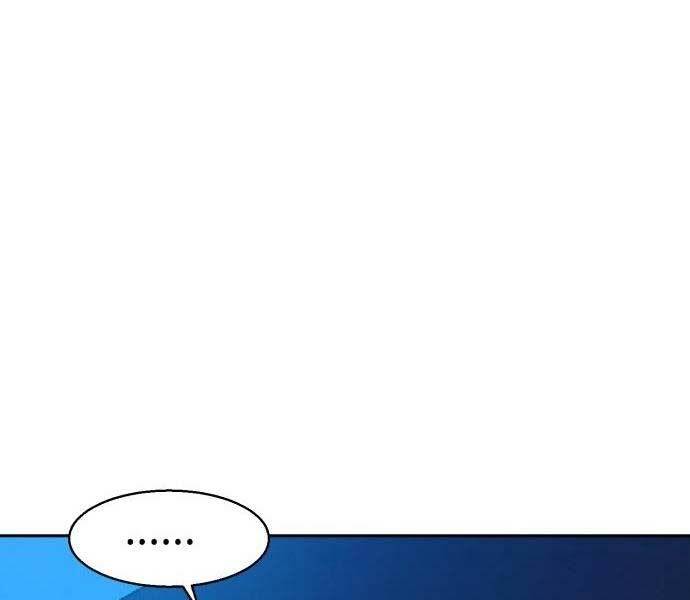 Chương 137 - Trang 41