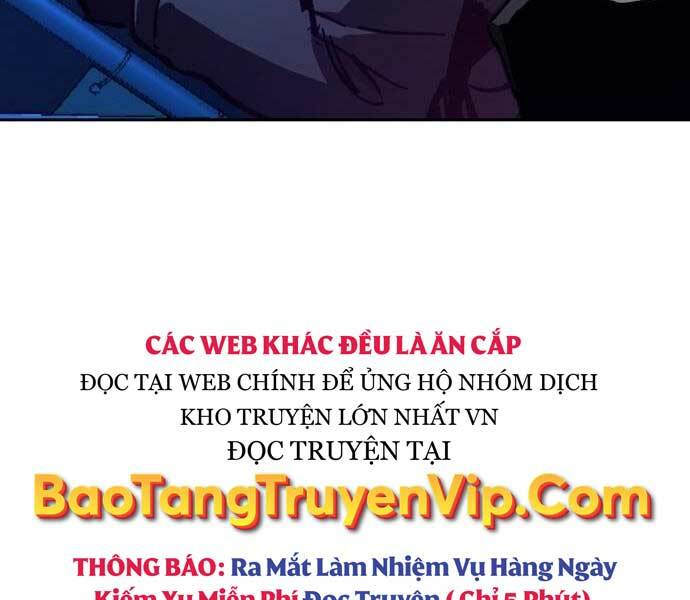 Chương 137 - Trang 43