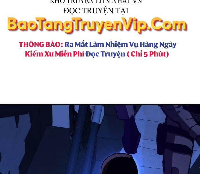 Chương 137 - Trang 6