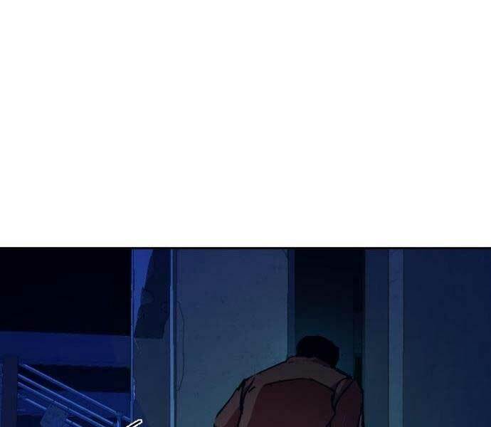 Chương 137 - Trang 56