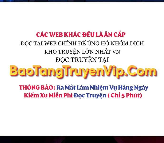 Chương 137 - Trang 58