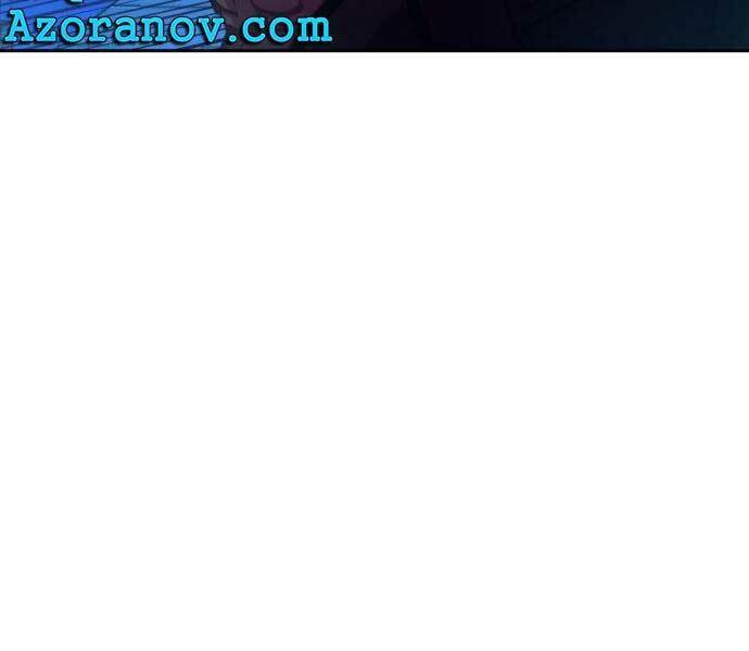 Chương 137 - Trang 62