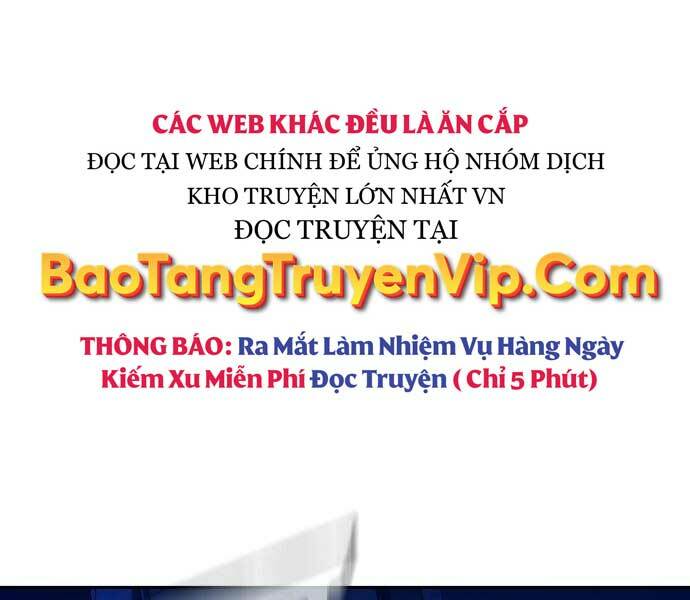 Chương 137 - Trang 76
