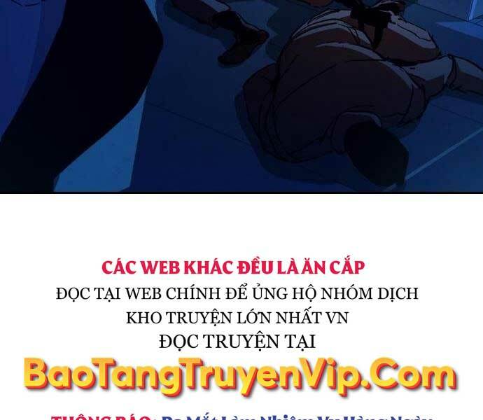 Chương 137 - Trang 86