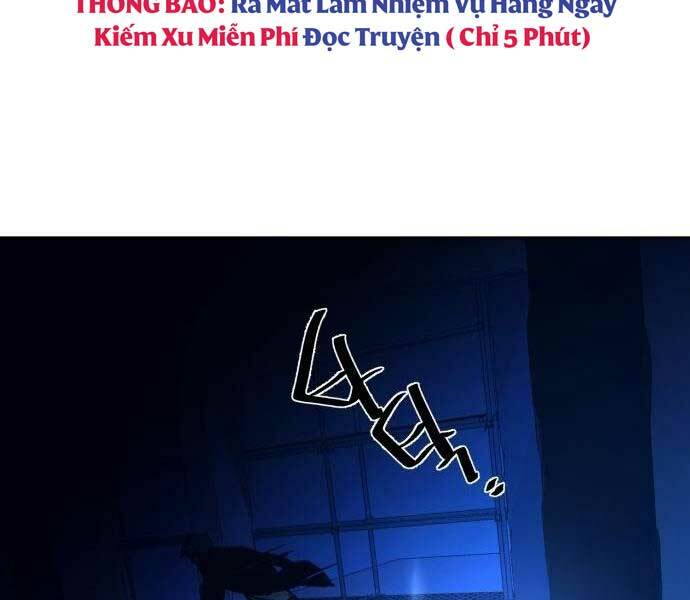 Chương 137 - Trang 87